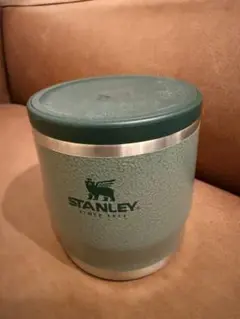 スタンレー フードジャー 350ml STANLEY 保温 保冷 アウトドアのサムネイル