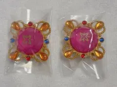 あんスタ 真緒 スタライ スフィアライト 10th リングライト リンライ