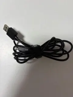 PlayStation5 共通USBケーブルUSB2.0 Type-A to C