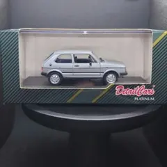 新品 1/43 ノレブ プジョー 205 GTI グリフェ 1990年 グリーン - メルカリ