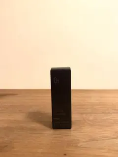 POLA BA ローション イマース　8ml  ポーラ