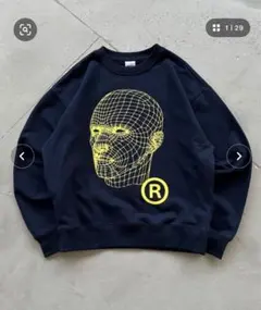 Item thumbnail for item 575d24df-9d2f-4009-9e23-3334b4253454