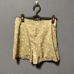 Item thumbnail for item c3141eba-be55-4d1e-a804-32e7cccbf345