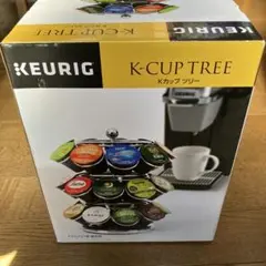 Item thumbnail for item 021ae22a-4039-4380-8f8c-bb20d304c05a