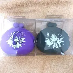 断捨離中 様専用ページ