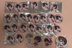 2026年最新】さくらくん缶バッジの人気アイテム - メルカリ
