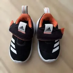 adidas アディダス SAMBA サンバ 12cm