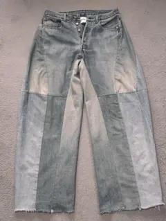 2026年最新】ReadyMADE denimの人気アイテム - メルカリ