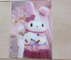 2025年最新】真天地開闢集団ジグザグ チェキの人気アイテム - メルカリ