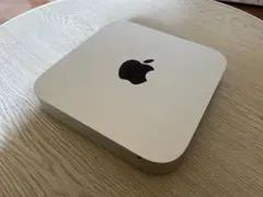 2026年最新】mac mini 2011の人気アイテム - メルカリ