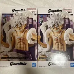 しか様 リクエスト 3点 まとめ商品