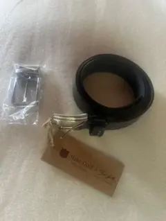 2025年最新】イリアックの人気アイテム - メルカリ