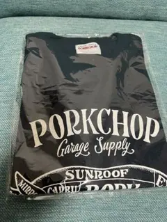2026年最新】pork tシャツの人気アイテム - メルカリ