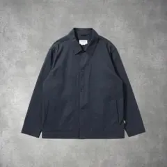 2026年最新】ENDS and MEANS カバーオールの人気アイテム - メルカリ