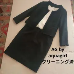 Item thumbnail for item f6bbe808-25e6-44ef-9e70-58e881b59184