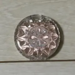 【正規品】キャンメイク　むにゅっとハイライター　02 美品　送料込み