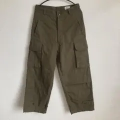 定価¥30,800 ordinary fits M47 size:10のサムネイル