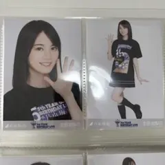 2026年最新】生田絵梨花 生写真の人気アイテム - メルカリ