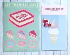 Item thumbnail for item b04f6aae-d960-4981-90d6-c1a3beaa3605