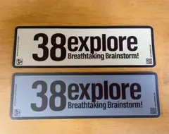 Item thumbnail for item 84dac745-fac8-4573-b54e-47edcca5cb02