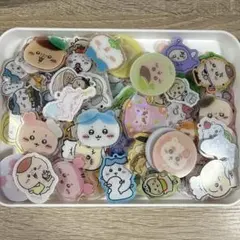 ☆ぷっちょ☆様 リクエスト 2点 まとめ商品 - メルカリ
