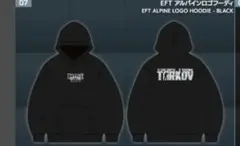 tgs2025 タルコフ ポスター シークレット TGS2025 限定 タルコフ ランダムポスター シークレット TGS2025