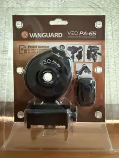 JVC 3DメガネPK-AG1-B 2個 - メルカリ