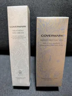 COVERMARK セルアドバンスト クリーム WS リフィル 30g - メルカリ