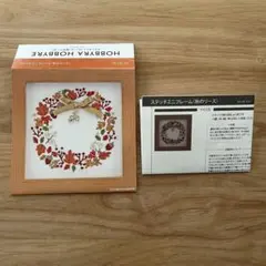 Item thumbnail for item d6b69d2a-3bdc-470b-898e-bb3c5b056ae0