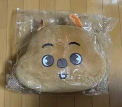 2026年最新】SKZoo クッション ハンの人気アイテム - メルカリ