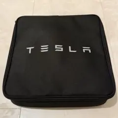 Tesla純正】トレーラーヒッチ ボールマウント ケース付き | Mercari