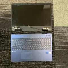 2026年最新】nec ノートパソコン ジャンクの人気アイテム - メルカリ
