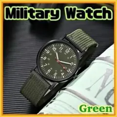 えんじぇる様 リクエスト 4点 まとめ商品