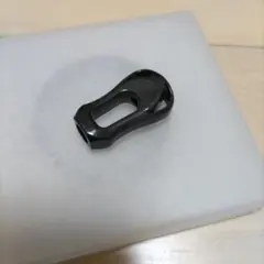 Item thumbnail for item fdcc3126-31b4-45e1-a1db-c1055b0c0bfb