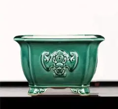 盆栽鉢 青磁鉢 山野草鉢 多肉植物 植木鉢 小品大品盆栽鉢 陶器鉢 置物 盆栽鉢 青磁鉢 山野草鉢 多肉植物 植木鉢 小品大品盆栽鉢 陶器鉢置物