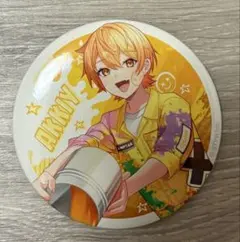 2025年最新】あっきいの人気アイテム - メルカリ