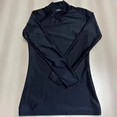 アンダーシャツ レディース