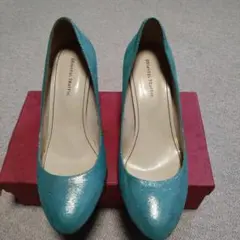 Item thumbnail for item fcf40b07-8db1-4f52-bc5d-62d11b17c080