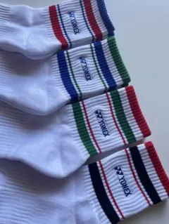 み-も☺︎様 リクエスト 2点 まとめ商品