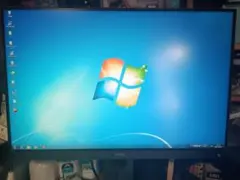 2026年最新】sw240 benqの人気アイテム - メルカリ