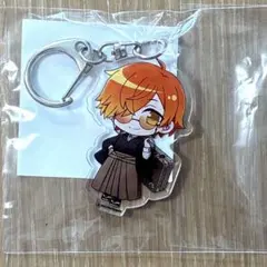 日常組 京都タワー アクリルキーホルダー ぺいんと - メルカリ