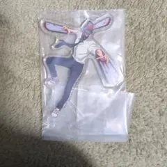 チェンソーマン　　一番くじ　G賞　アクリルスタンド