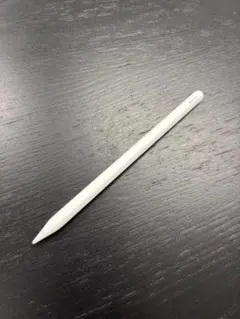 Apple Pencil 第2世代　中古