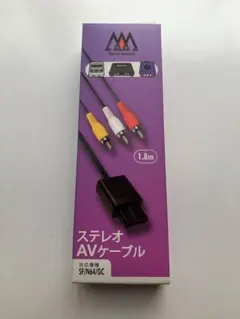 Item thumbnail for item 672146b6-2c0e-4f59-80d8-b06bd9514785