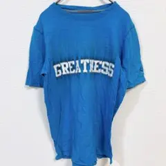 Item thumbnail for item 9a89e52d-bf8d-4de9-8718-c302850d987e