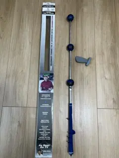 2025年最新】swing setterの人気アイテム - メルカリ