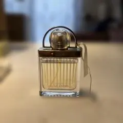 Chloe LOVE STORY オードパルファム 香水 50mlのサムネイル