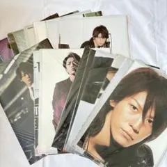 Item thumbnail for item 4ab7e8d0-47af-4899-9c38-4c99907b1997