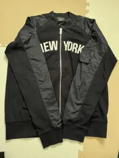 Item thumbnail for item a9abc5a0-811b-4a18-a53a-f352dabcdd06