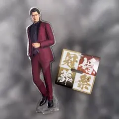 uri様 リクエスト 2点 まとめ商品